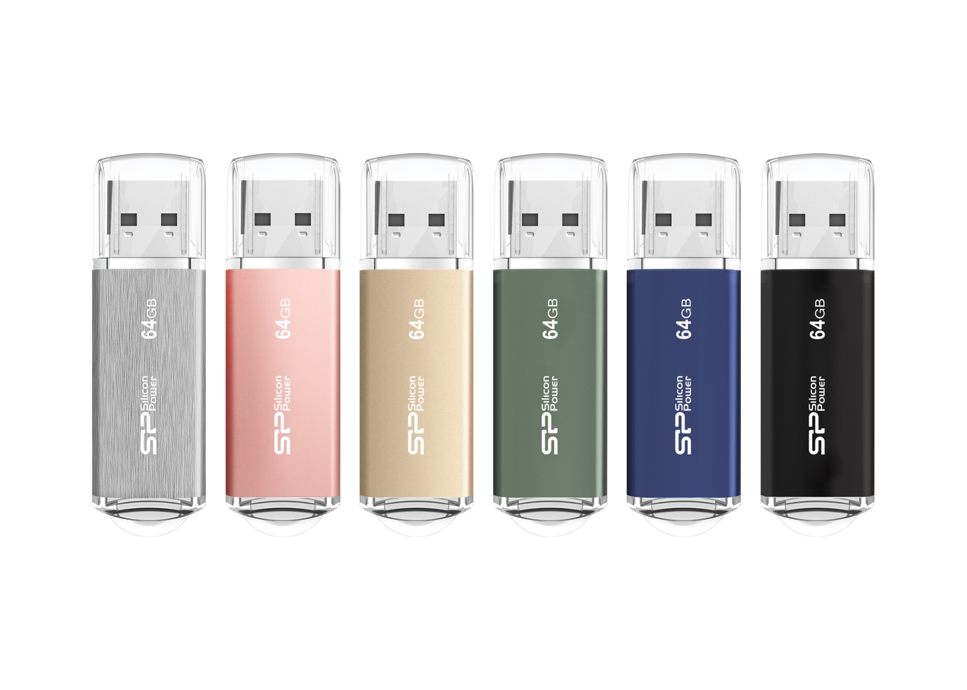 SiliconPower-UFD-Ultima II I-Series-Product-2100x1500-1